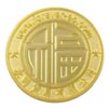 medal_finish_satin_gold