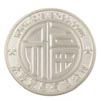 medal_finish_satin_nickel