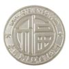 medal_finish_white_nickel