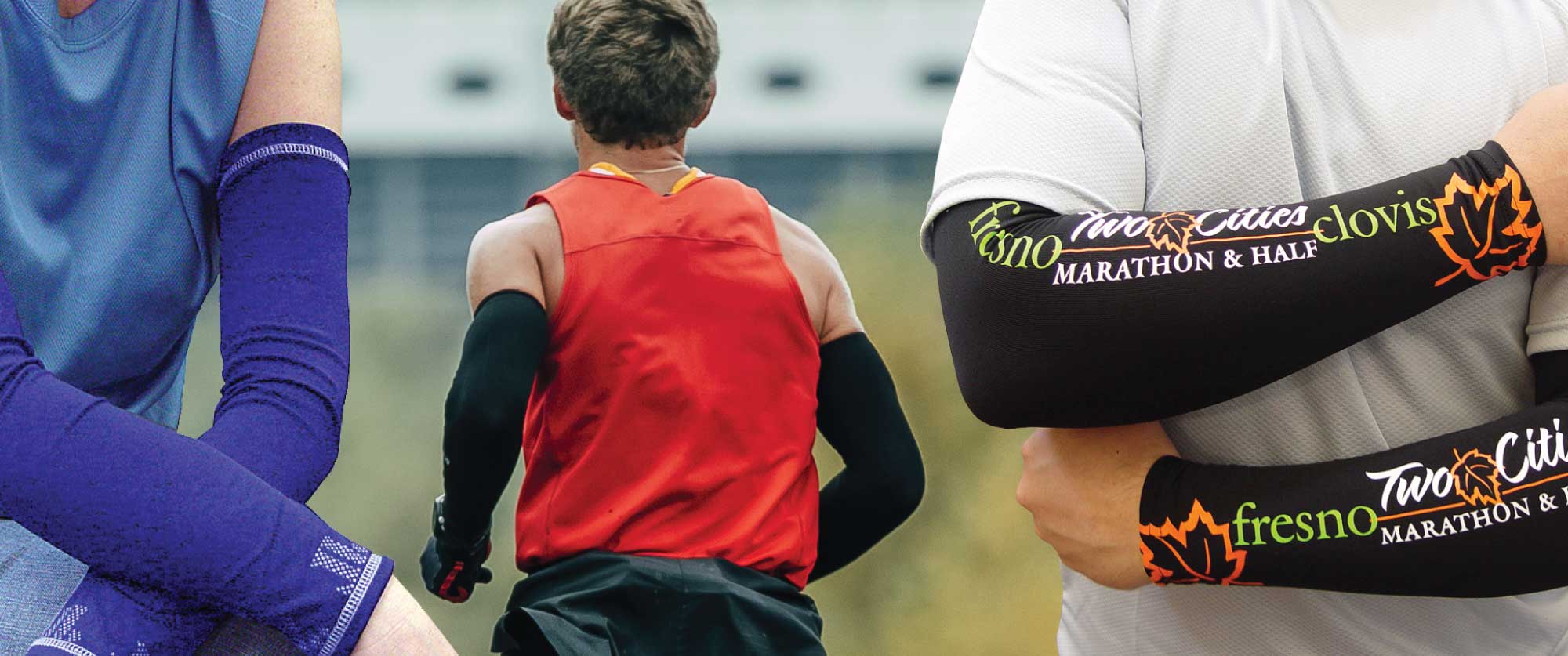NEW-Armwarmer-BANNER