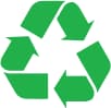 Recycle Logo 2 Recycle Again