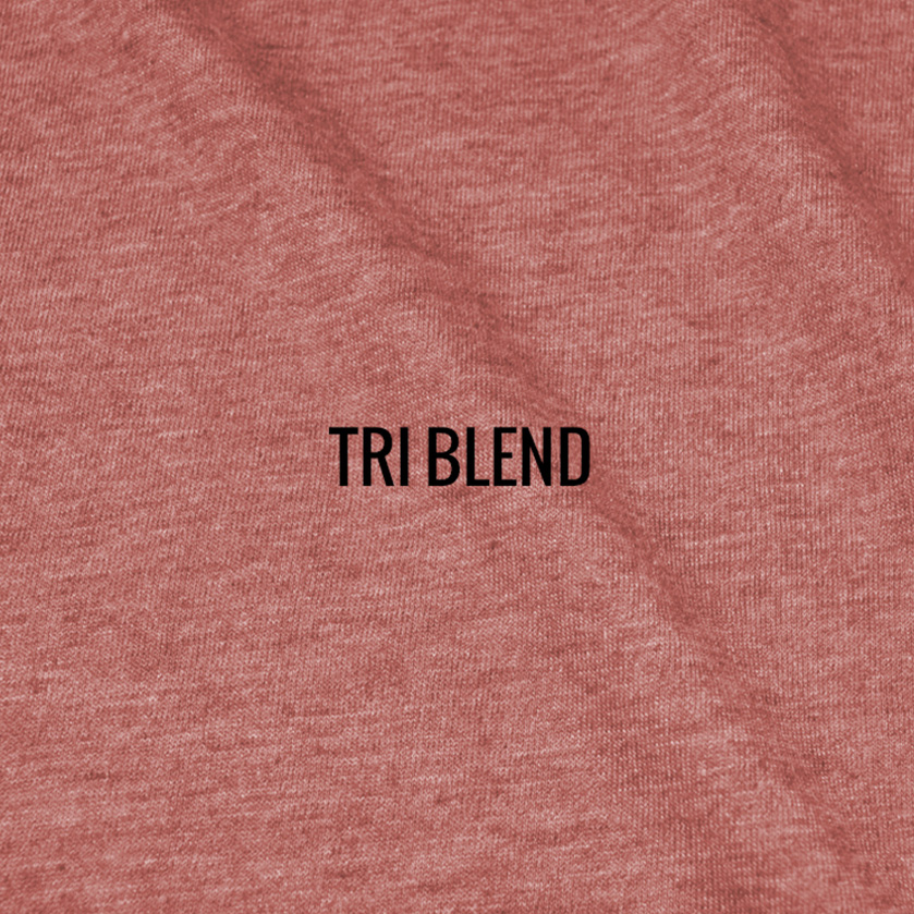 "BLEND" I Shirt Fabric I Ringspun cotton & poly blend. Super soft and lightweight, this shirt moves well and is designed with a casual and very current look. Available solid or in heather textured finish. Perfect for everyday wear.